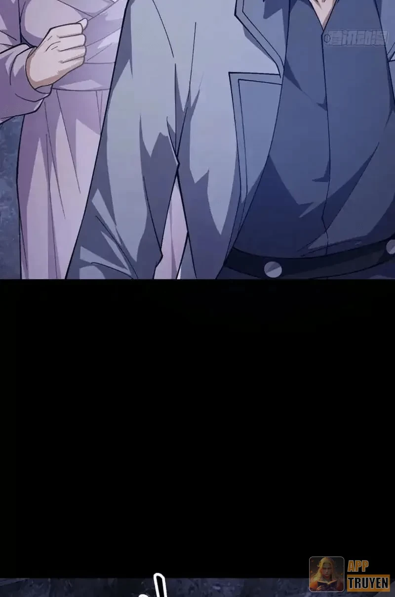 Ngày Giam Cầm Chapter 17 - 65