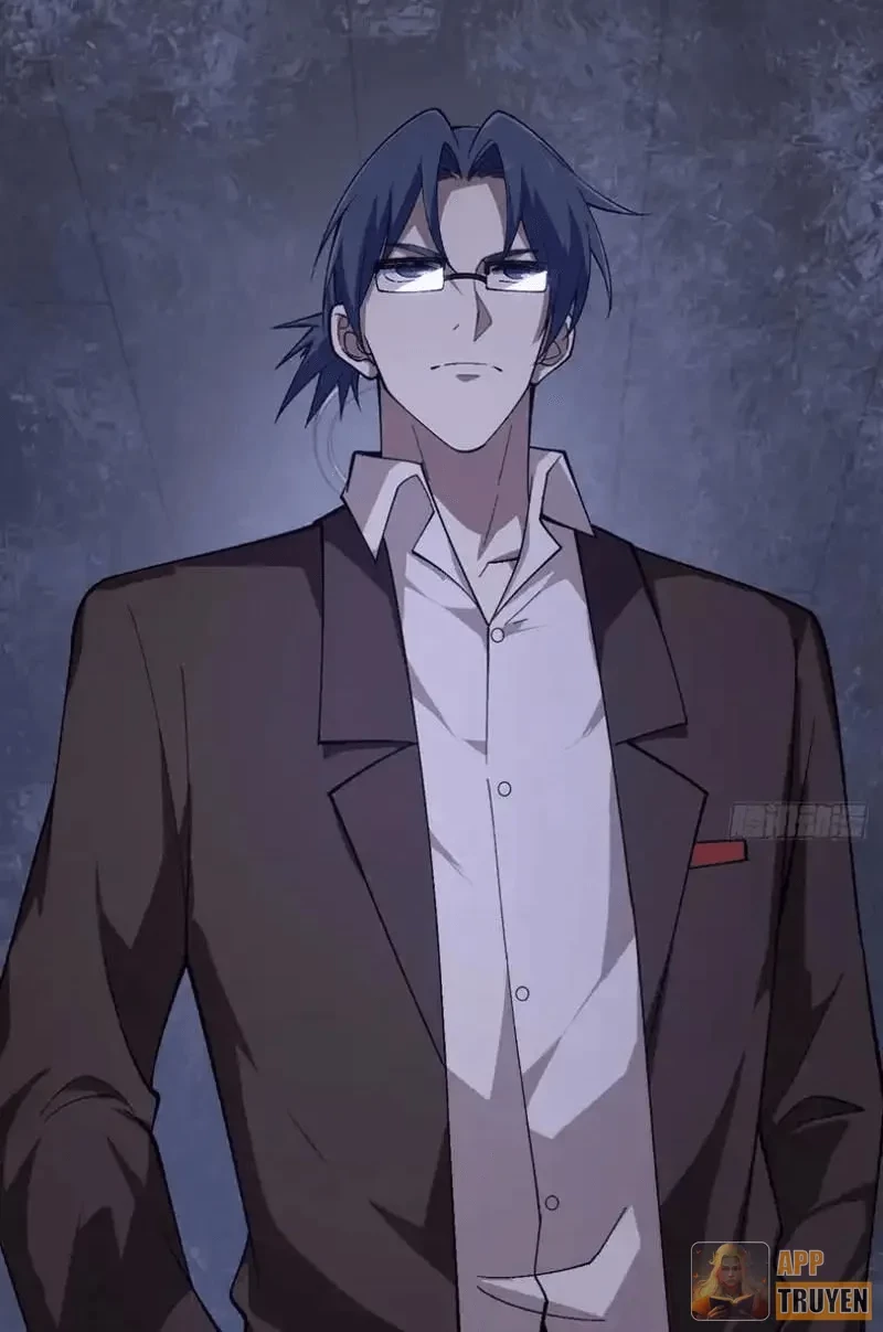 Ngày Giam Cầm Chapter 17 - 68