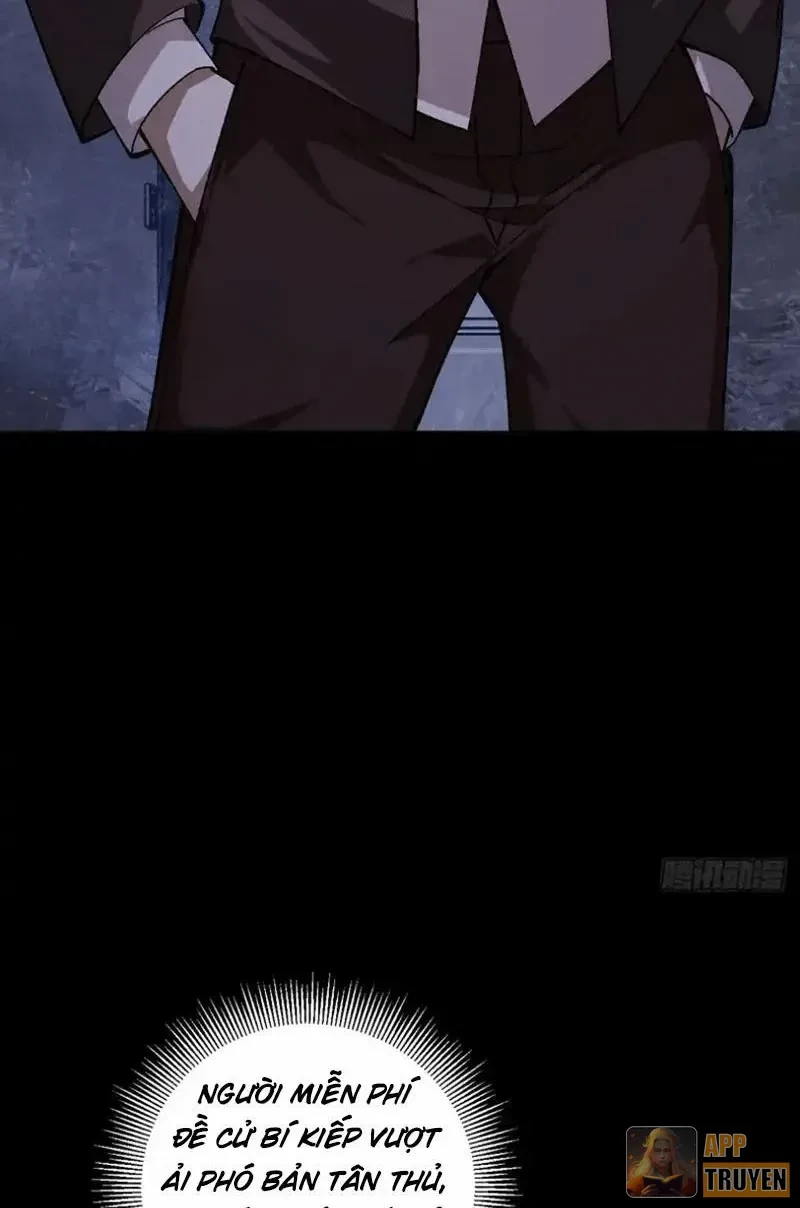 Ngày Giam Cầm Chapter 17 - 69