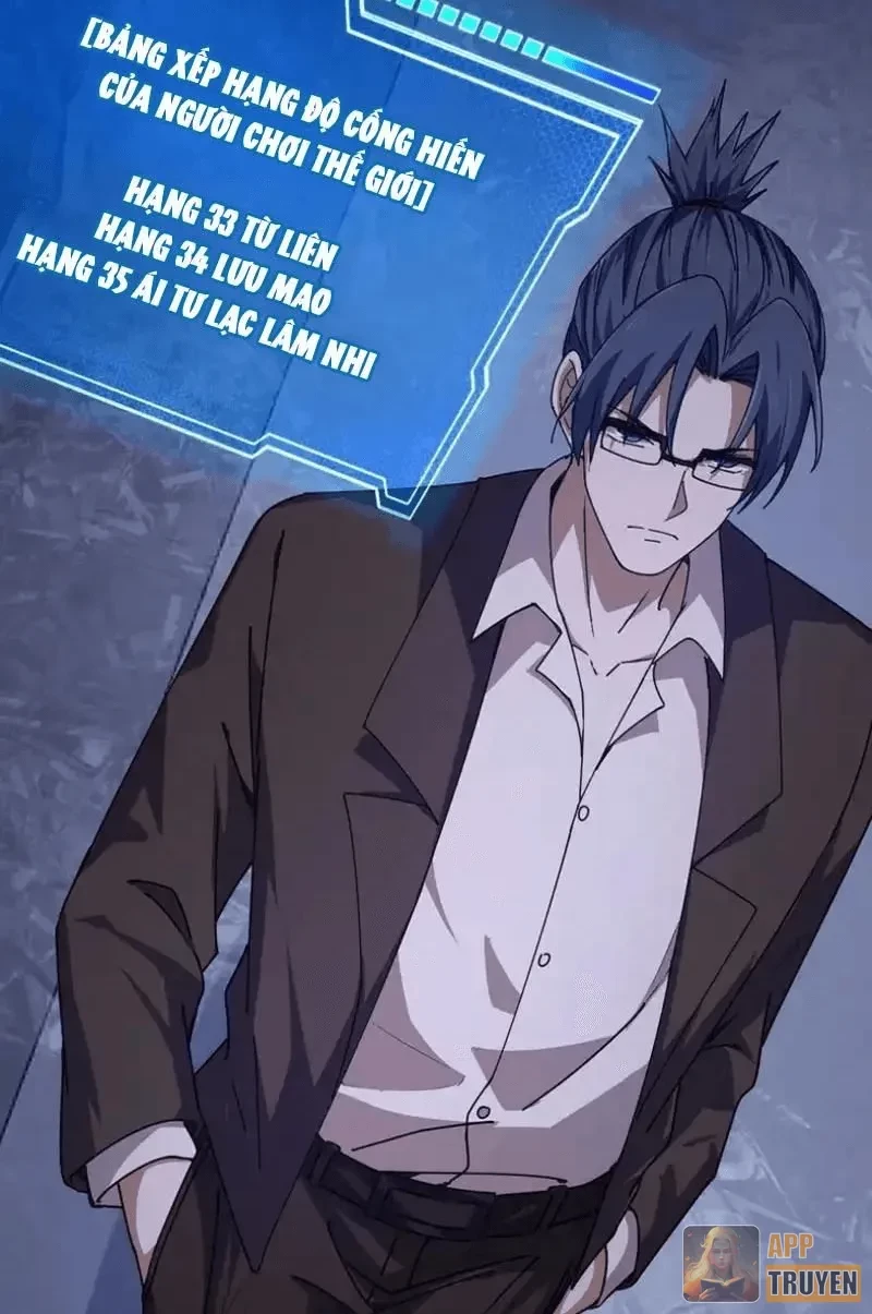 Ngày Giam Cầm Chapter 17 - 71