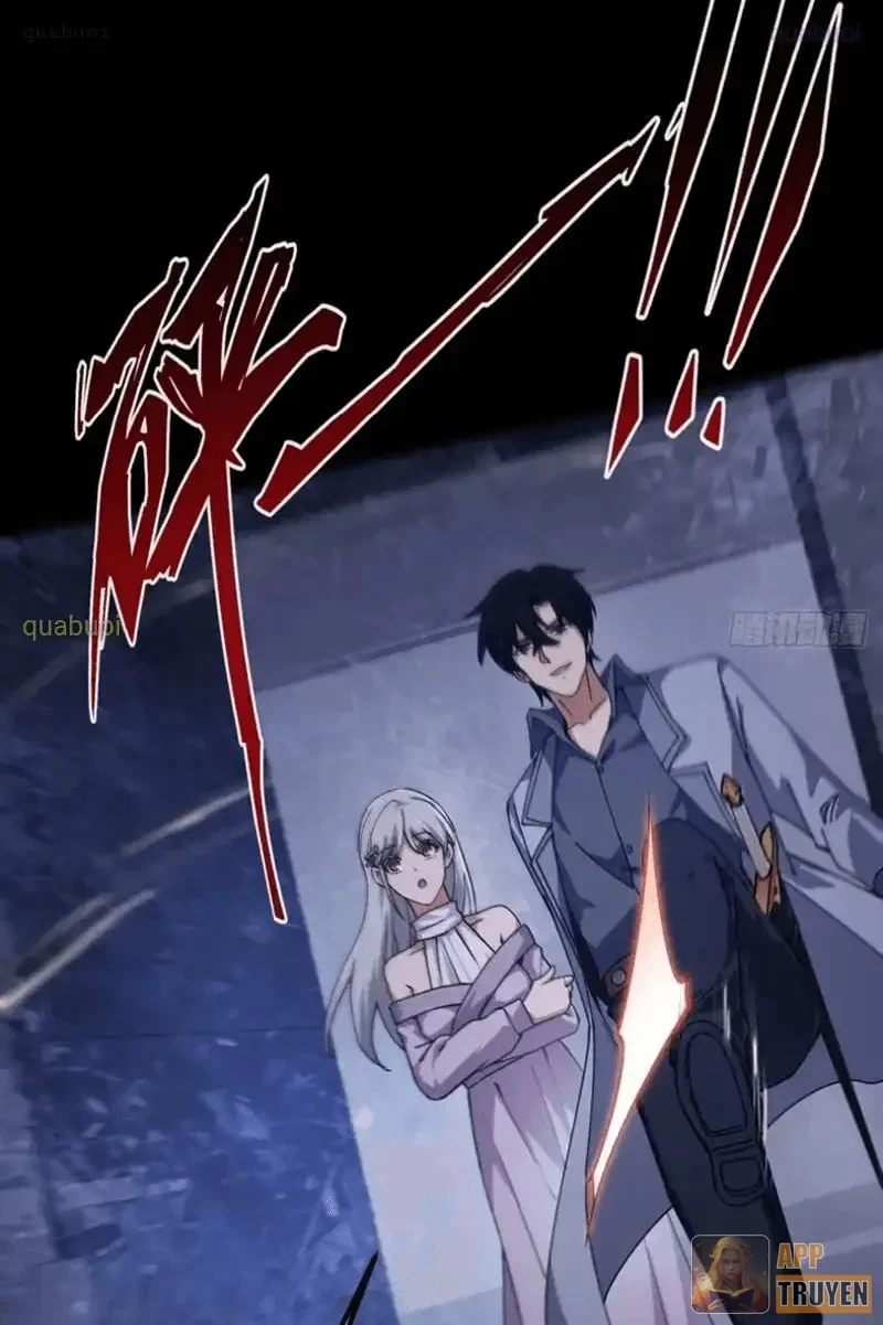 Ngày Giam Cầm Chapter 17 - 74