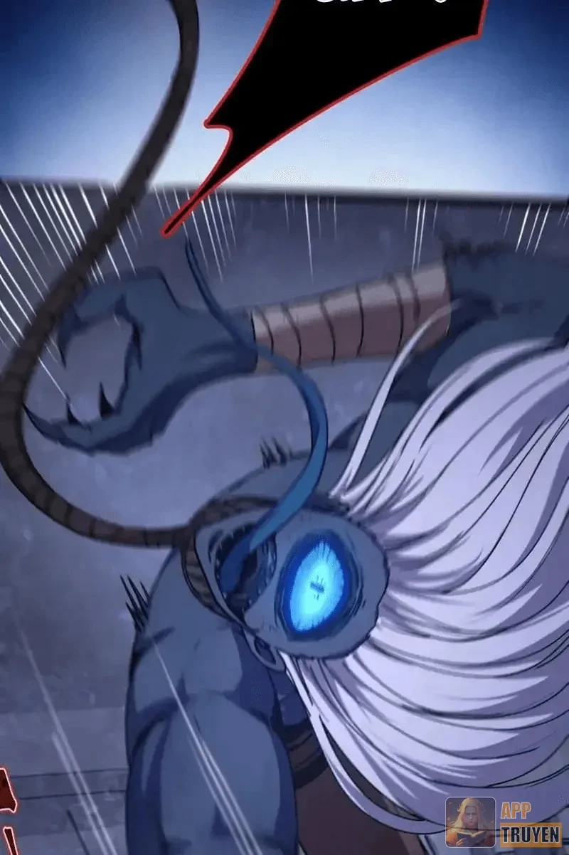 Ngày Giam Cầm Chapter 17 - 77