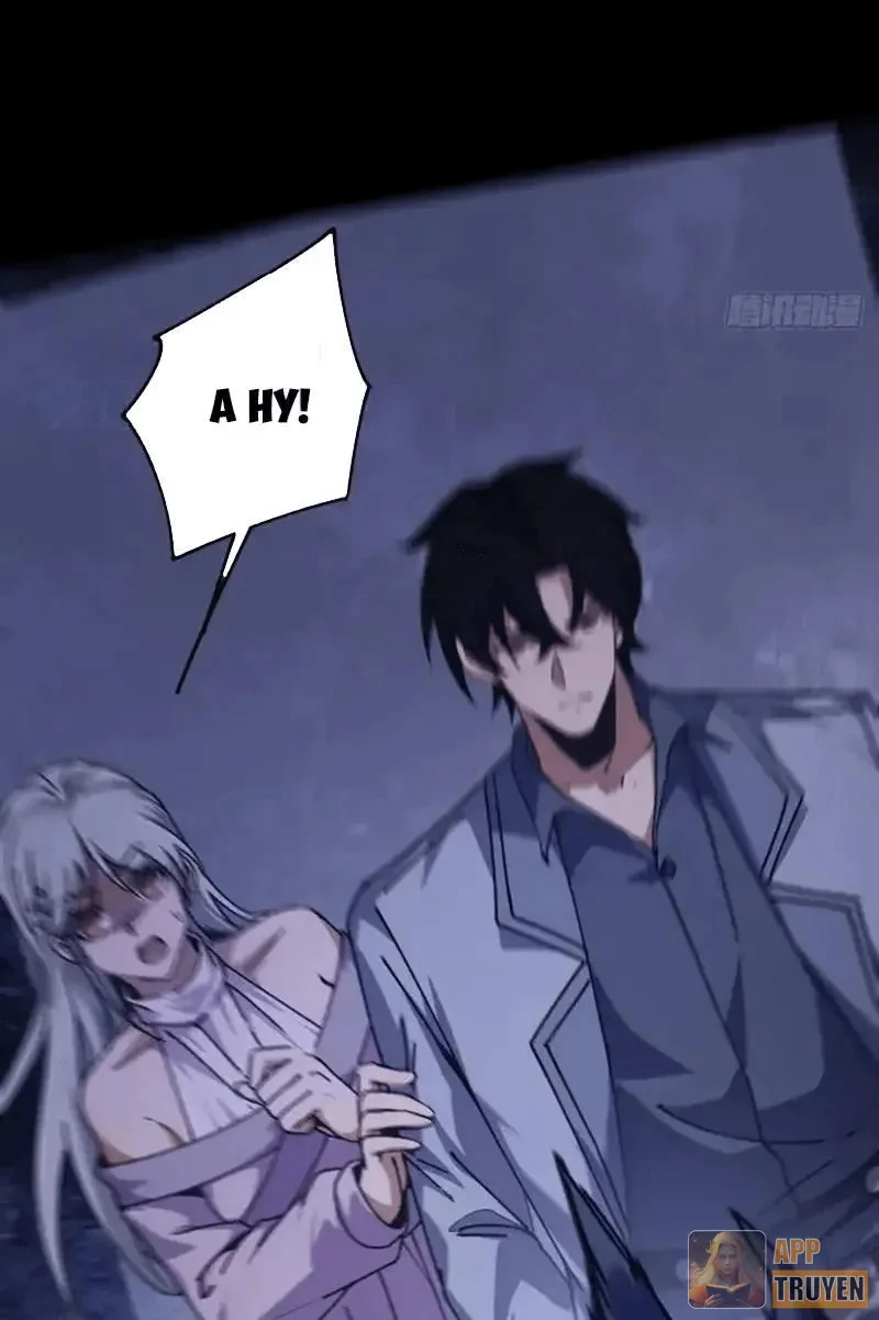 Ngày Giam Cầm Chapter 17 - 79