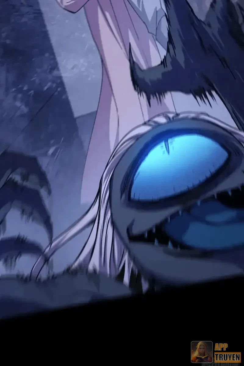 Ngày Giam Cầm Chapter 17 - 80