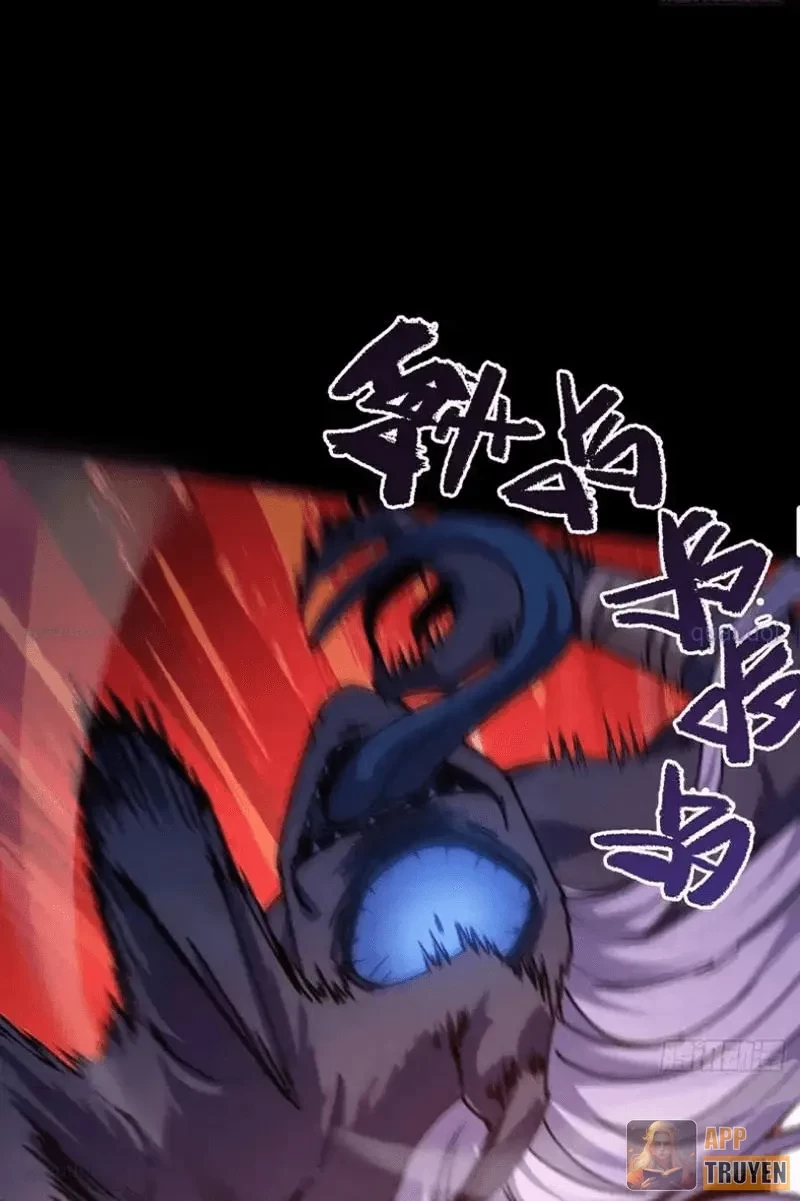 Ngày Giam Cầm Chapter 17 - 81