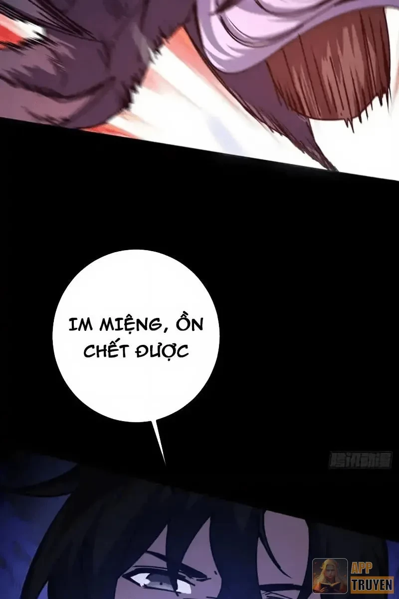 Ngày Giam Cầm Chapter 17 - 82