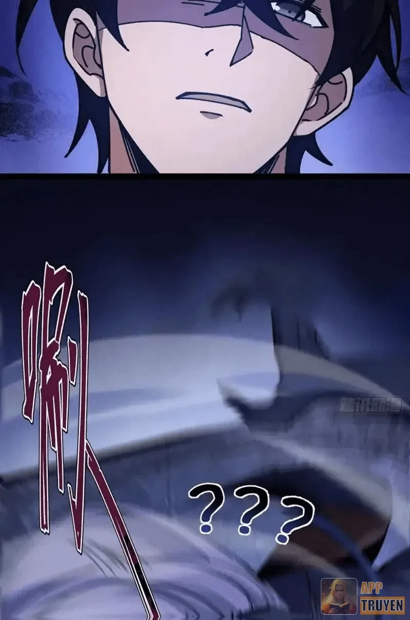 Ngày Giam Cầm Chapter 17 - 83