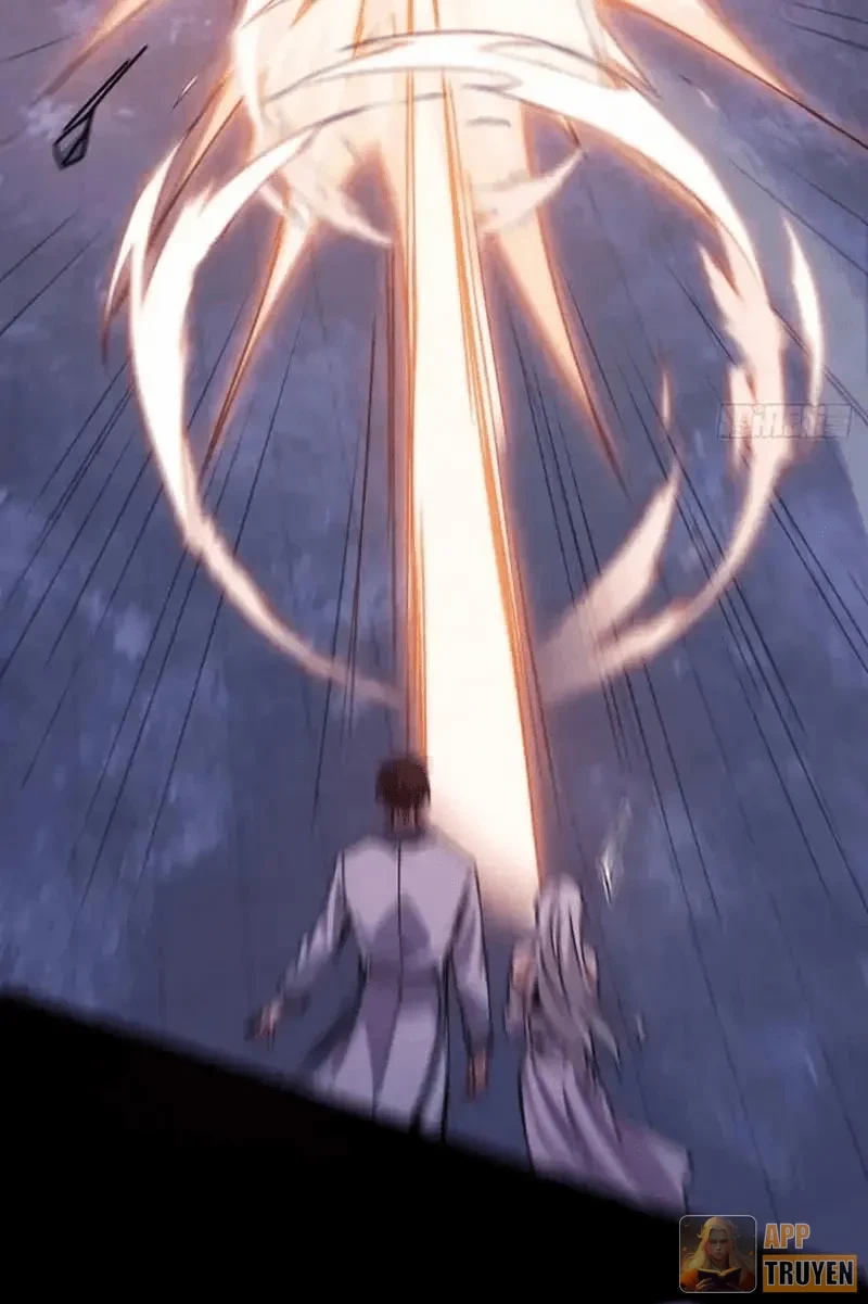 Ngày Giam Cầm Chapter 17 - 86