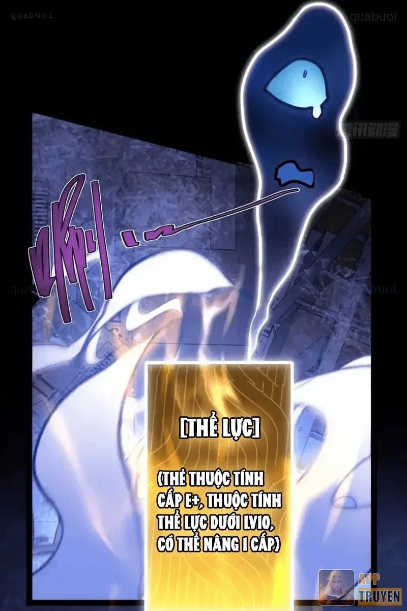 Ngày Giam Cầm Chapter 17 - 87