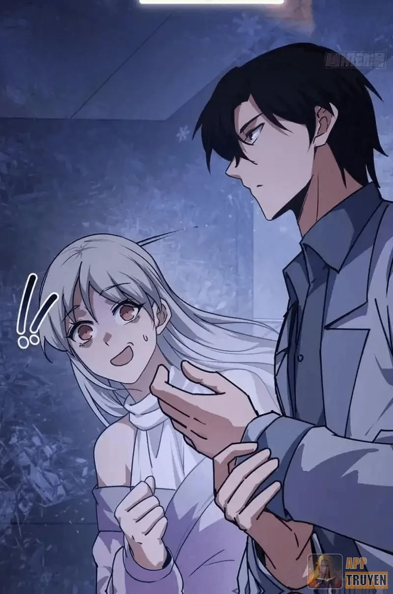 Ngày Giam Cầm Chapter 17 - 88