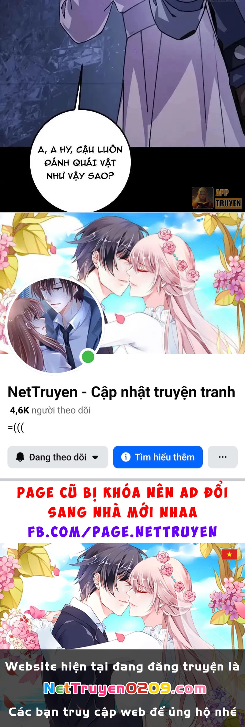 Ngày Giam Cầm Chapter 17 - 89