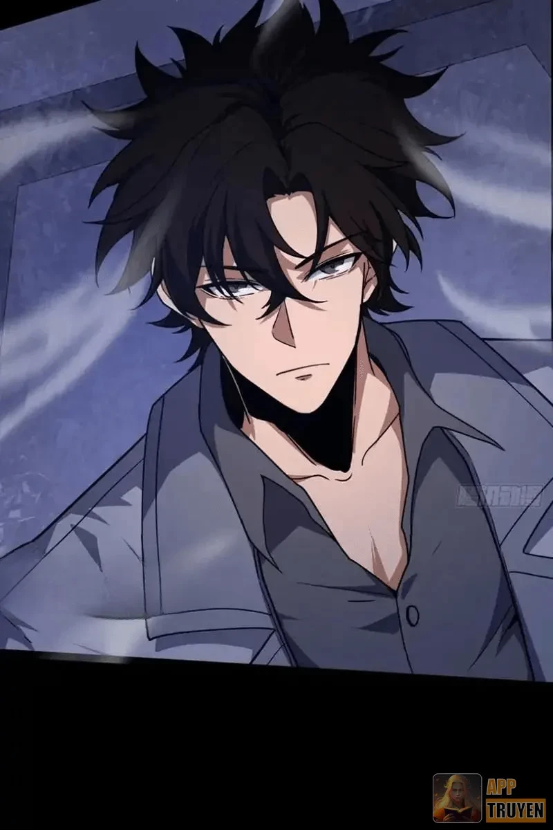 Ngày Giam Cầm Chapter 19 - 20