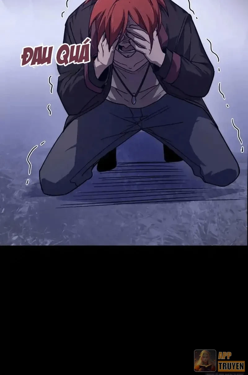 Ngày Giam Cầm Chapter 19 - 26