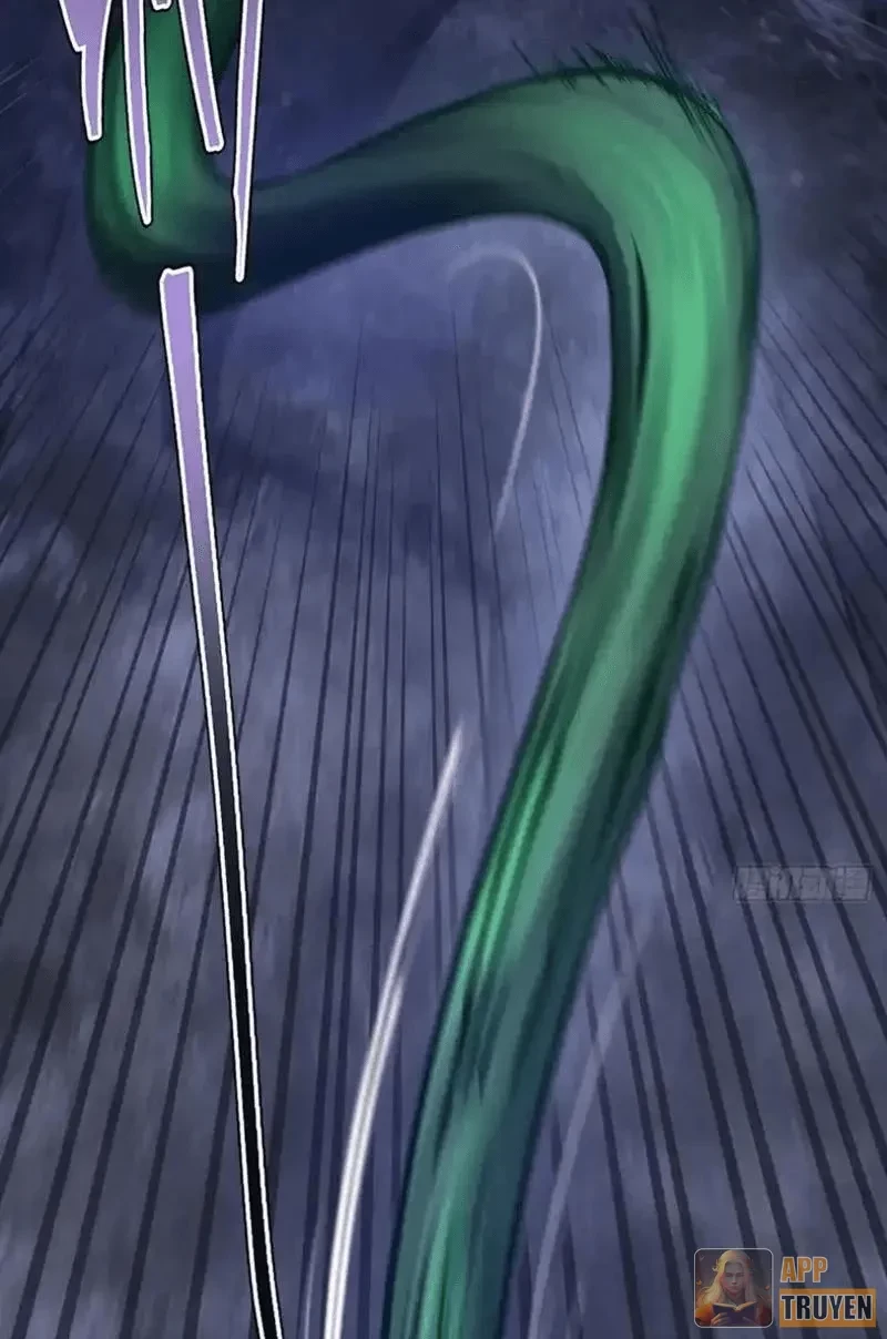 Ngày Giam Cầm Chapter 19 - 29