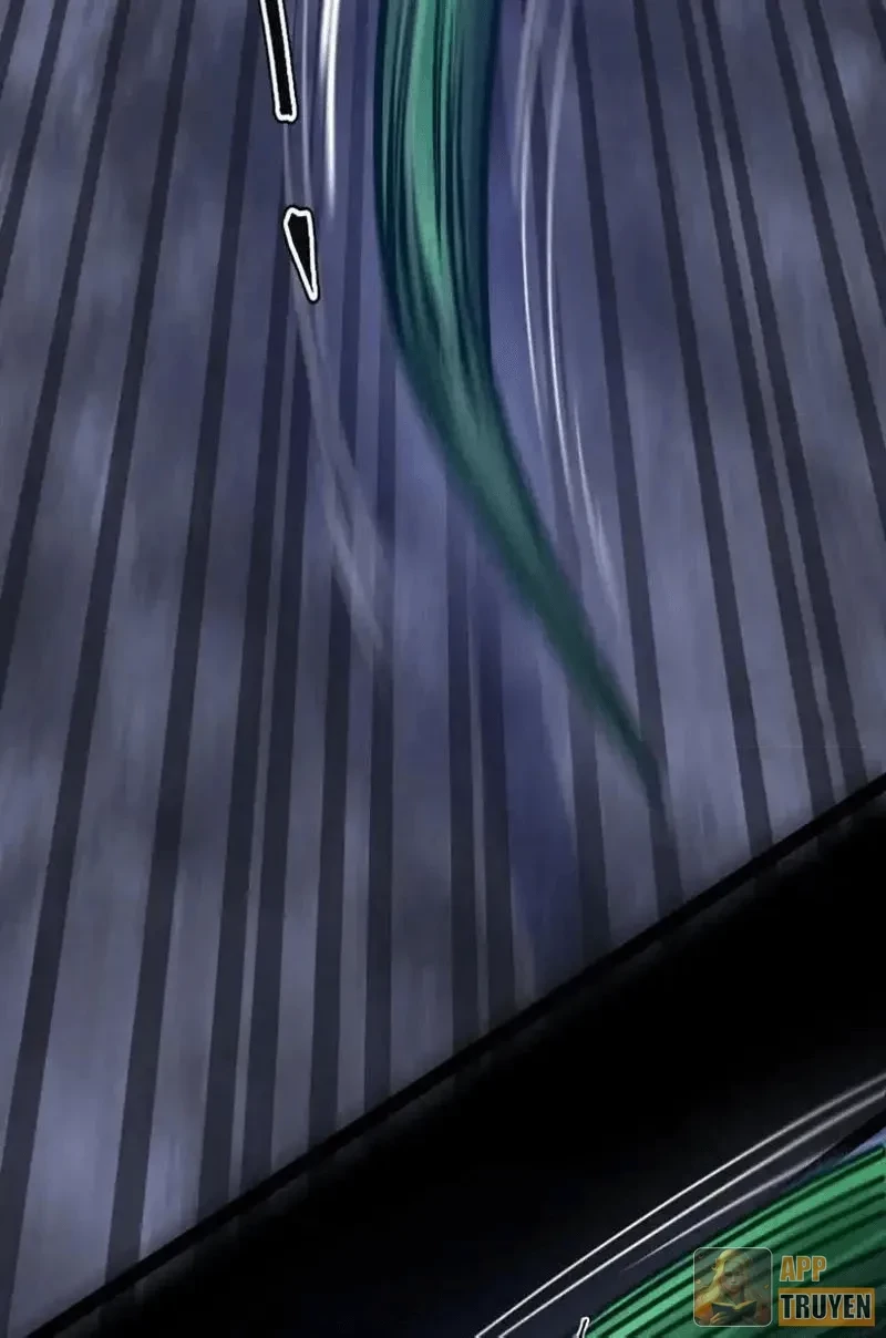 Ngày Giam Cầm Chapter 19 - 30