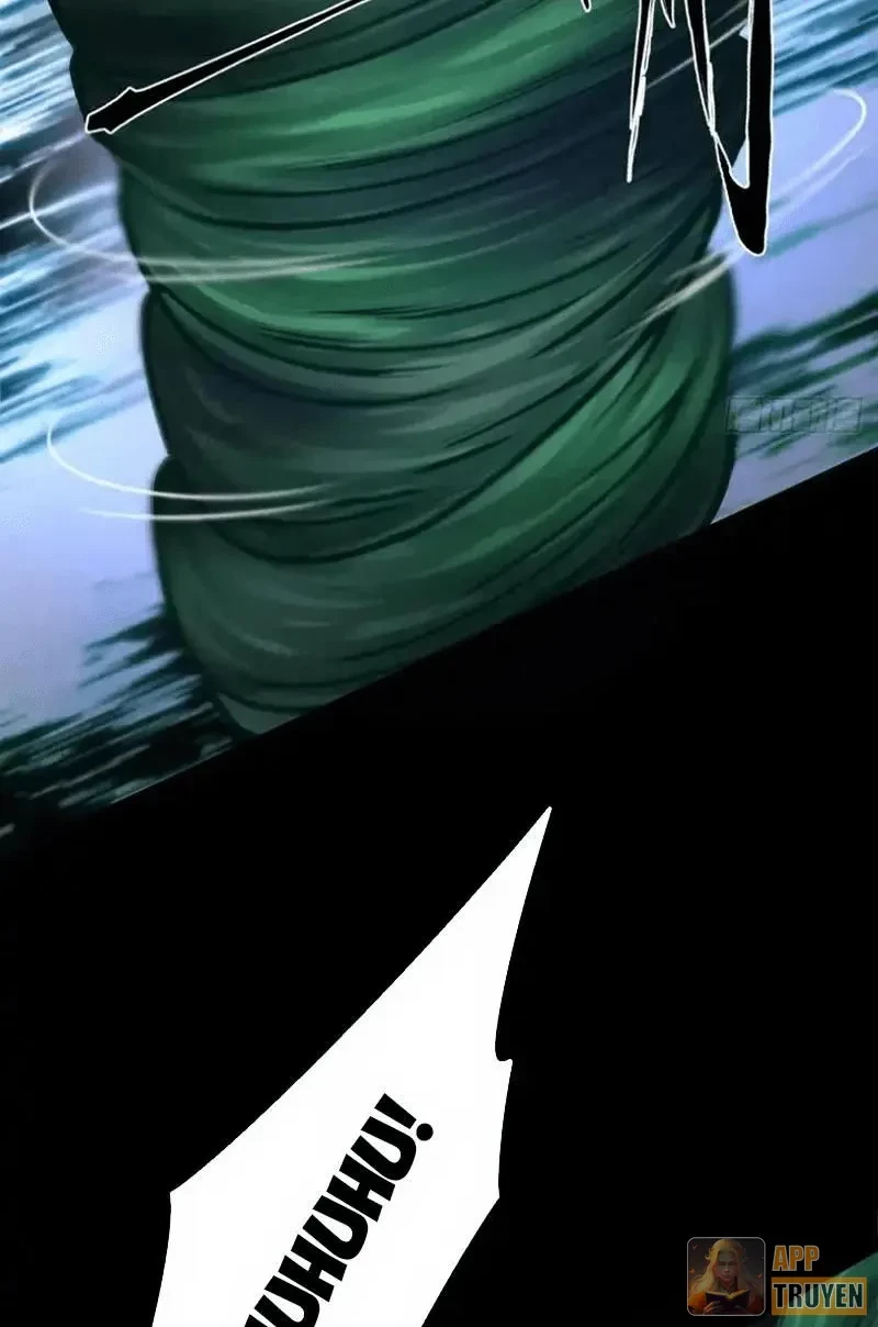 Ngày Giam Cầm Chapter 19 - 32