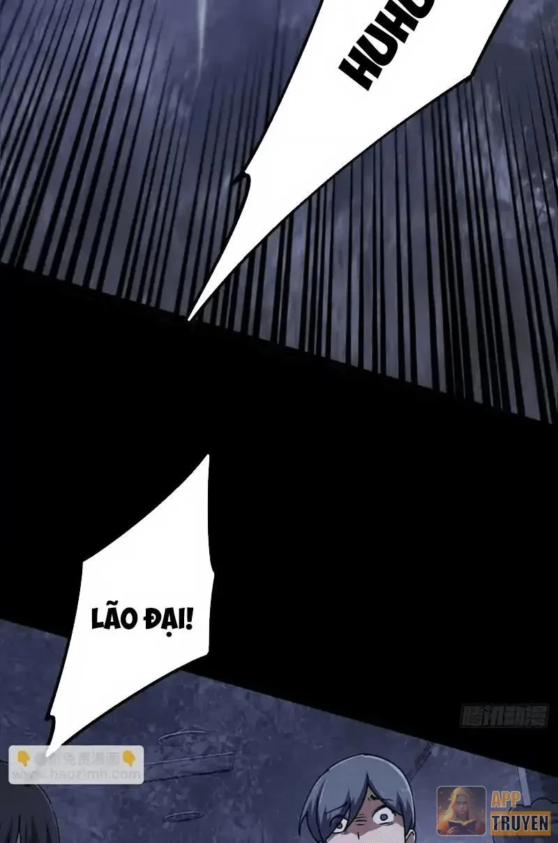 Ngày Giam Cầm Chapter 19 - 35