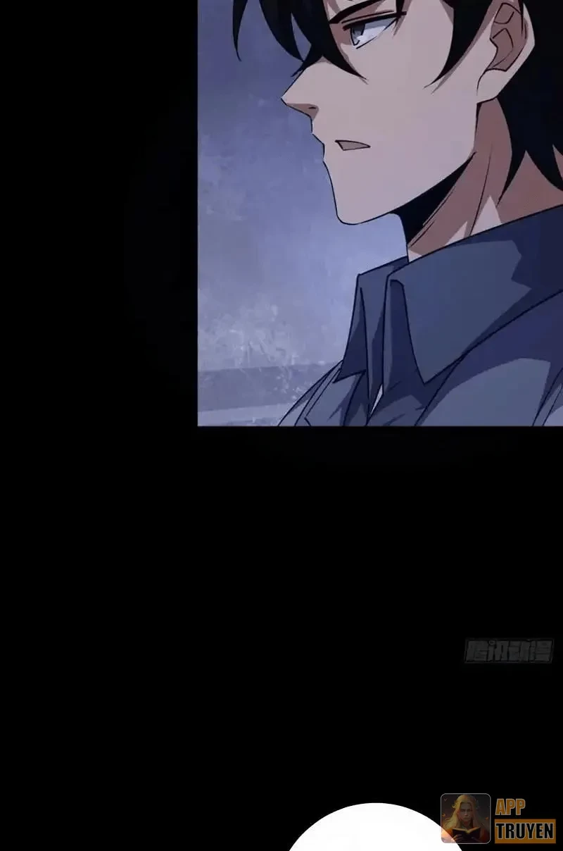 Ngày Giam Cầm Chapter 19 - 39