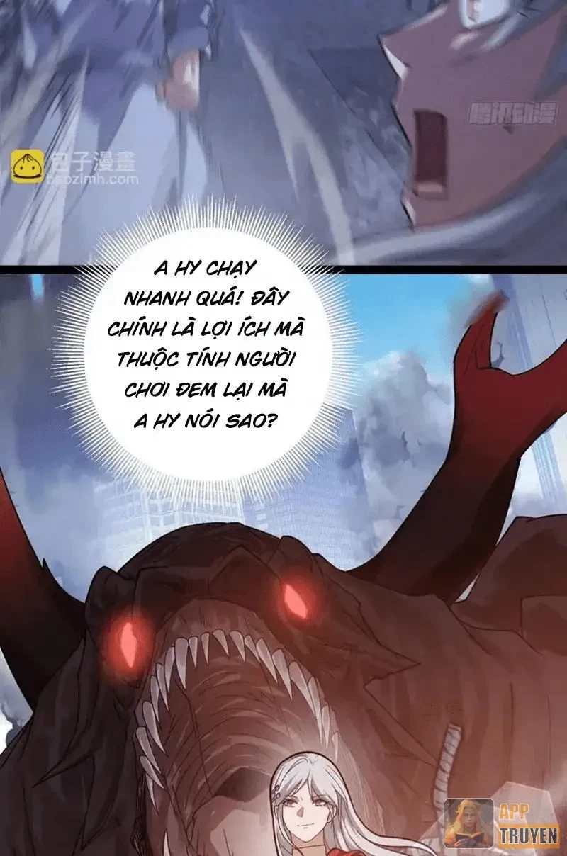 Ngày Giam Cầm Chapter 19 - 42