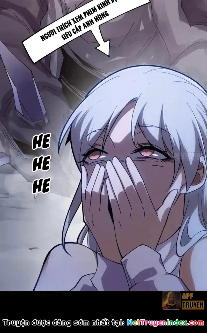 Ngày Giam Cầm Chapter 19 - 44