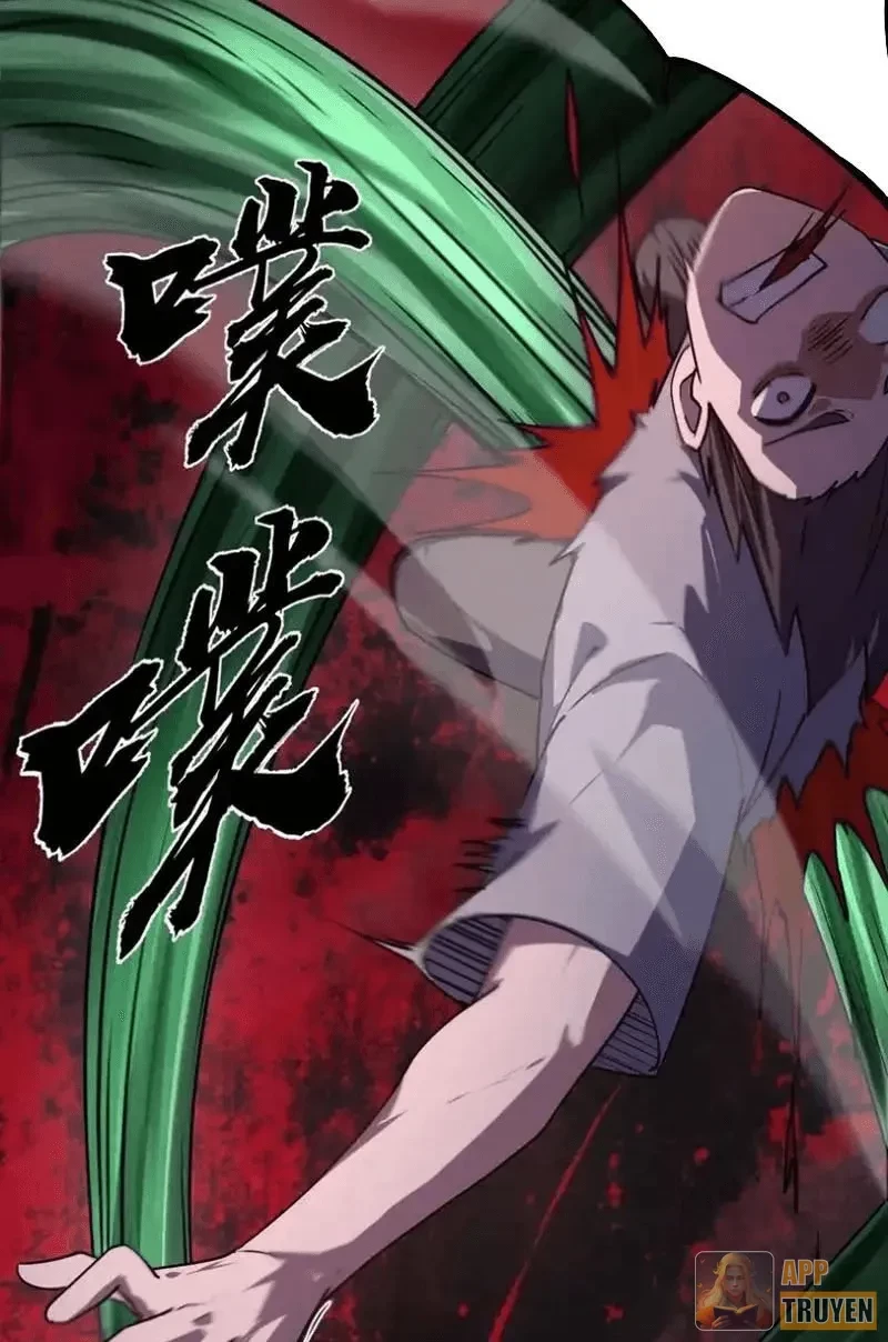 Ngày Giam Cầm Chapter 19 - 54