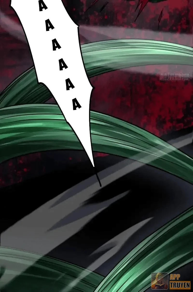 Ngày Giam Cầm Chapter 19 - 56