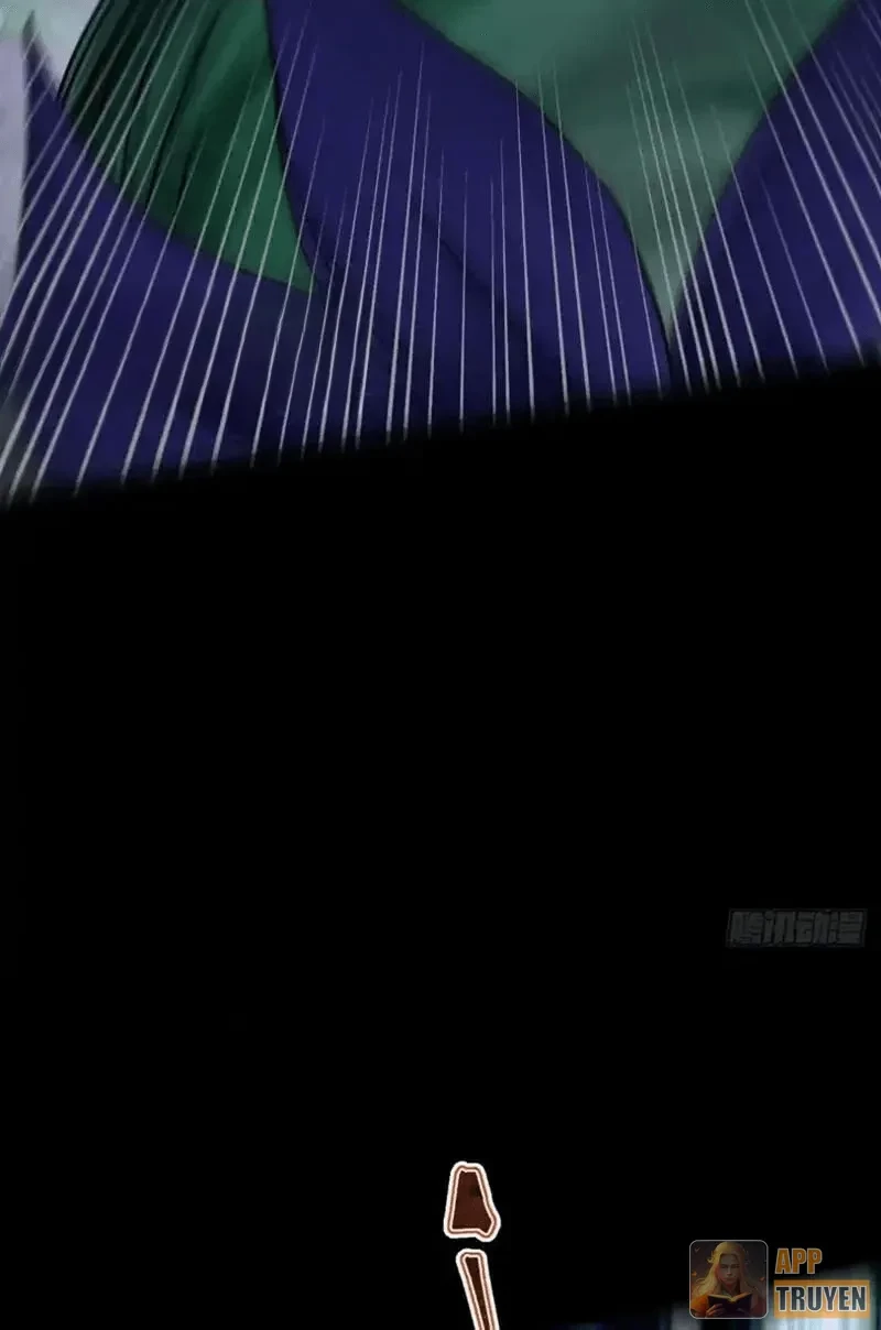 Ngày Giam Cầm Chapter 19 - 66