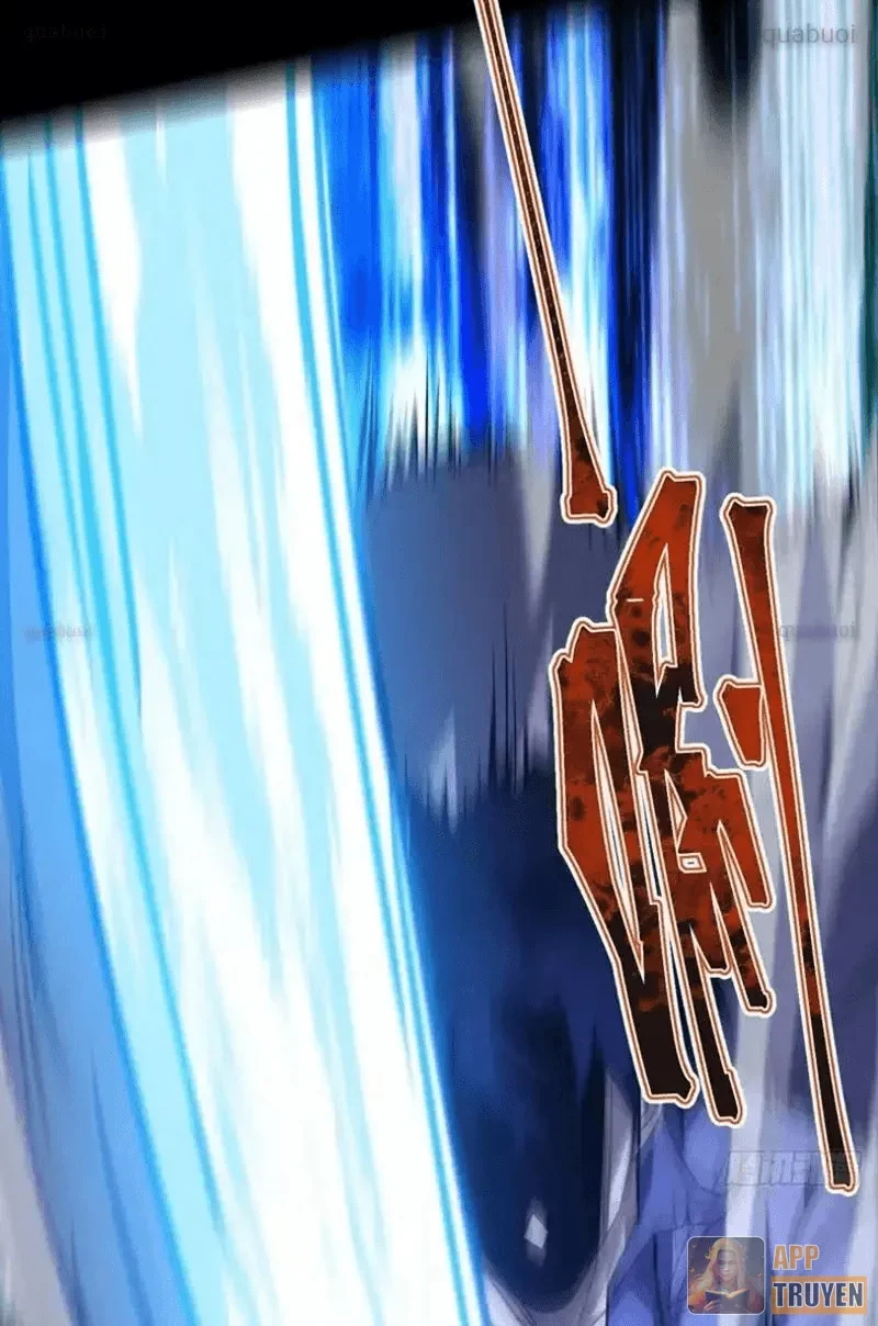 Ngày Giam Cầm Chapter 19 - 67