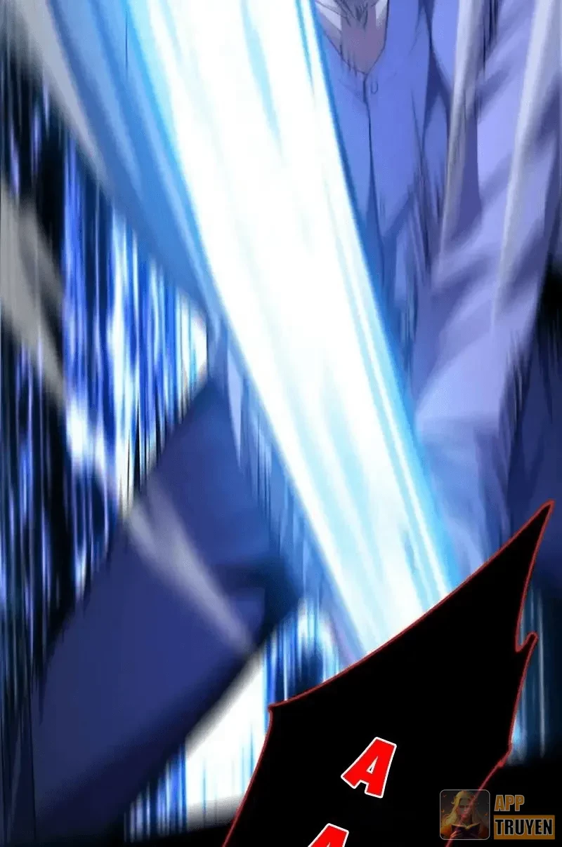 Ngày Giam Cầm Chapter 19 - 68