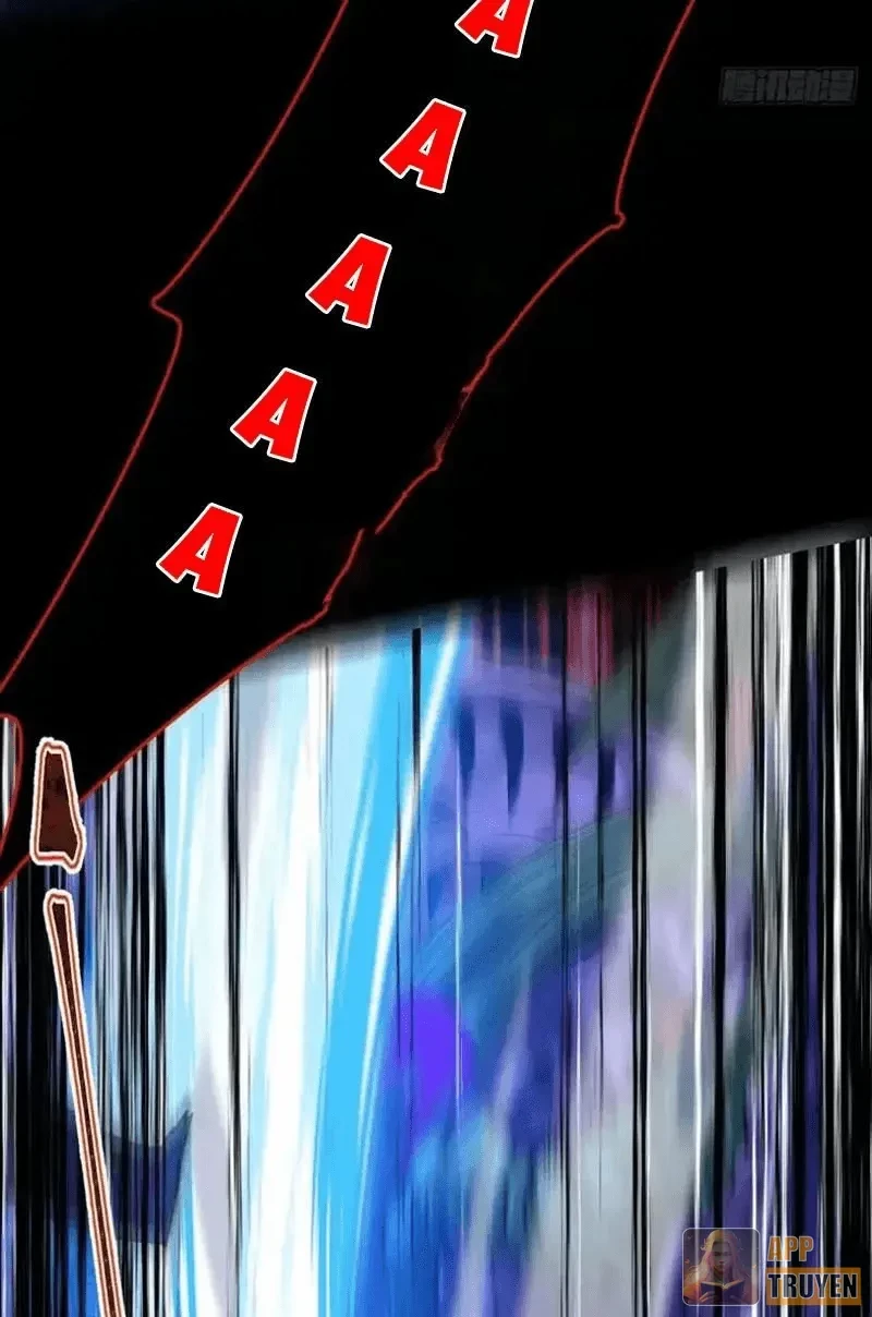 Ngày Giam Cầm Chapter 19 - 69