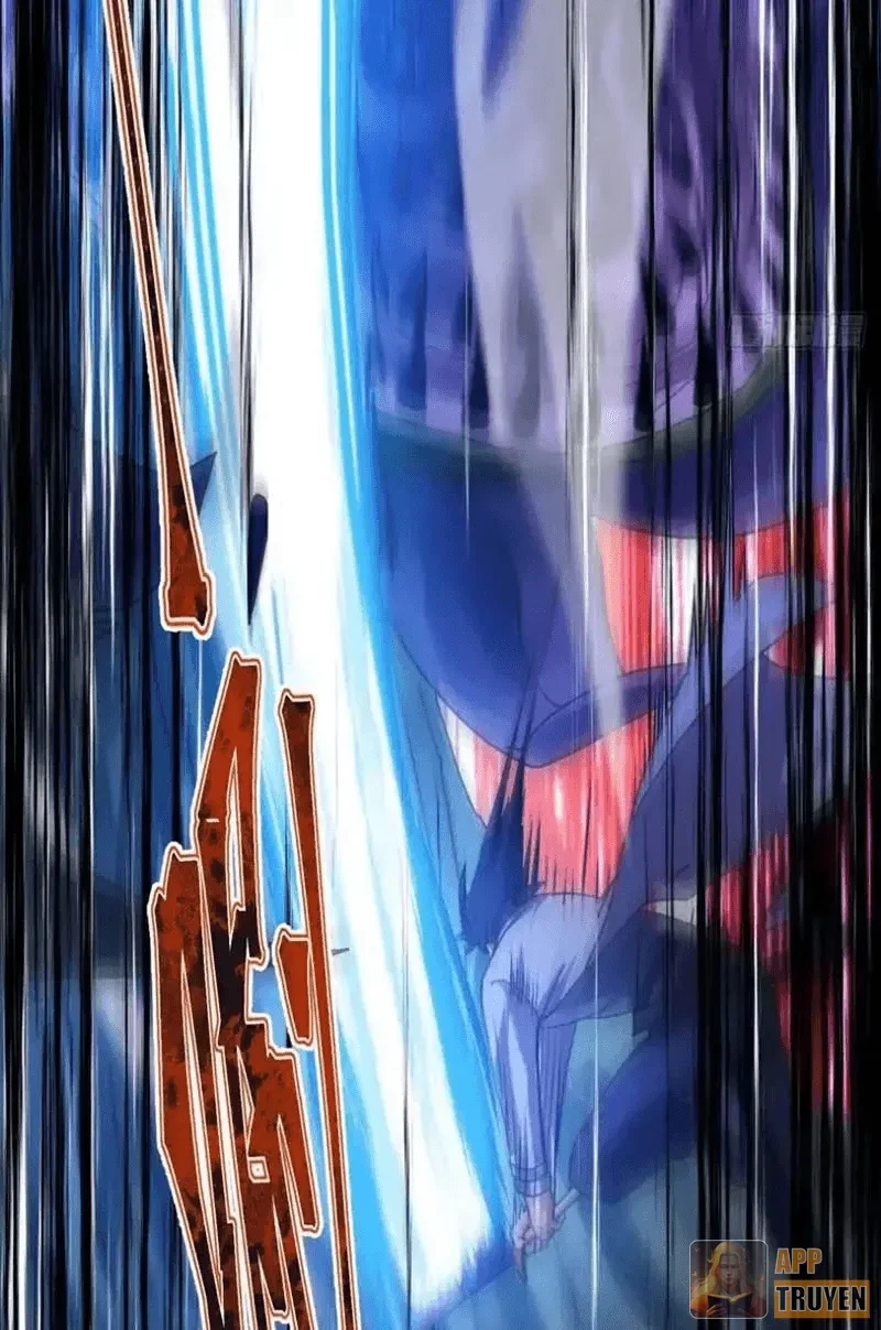 Ngày Giam Cầm Chapter 19 - 70