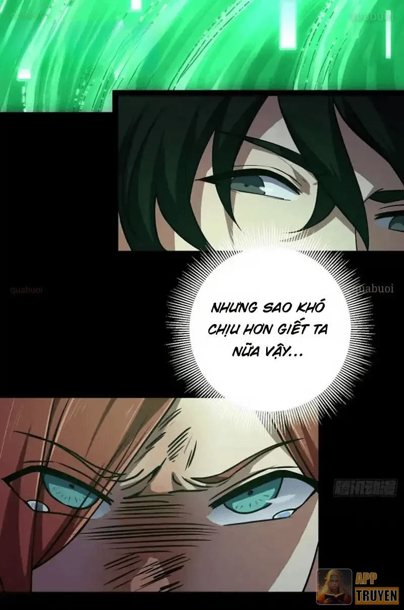 Ngày Giam Cầm Chapter 19 - 73