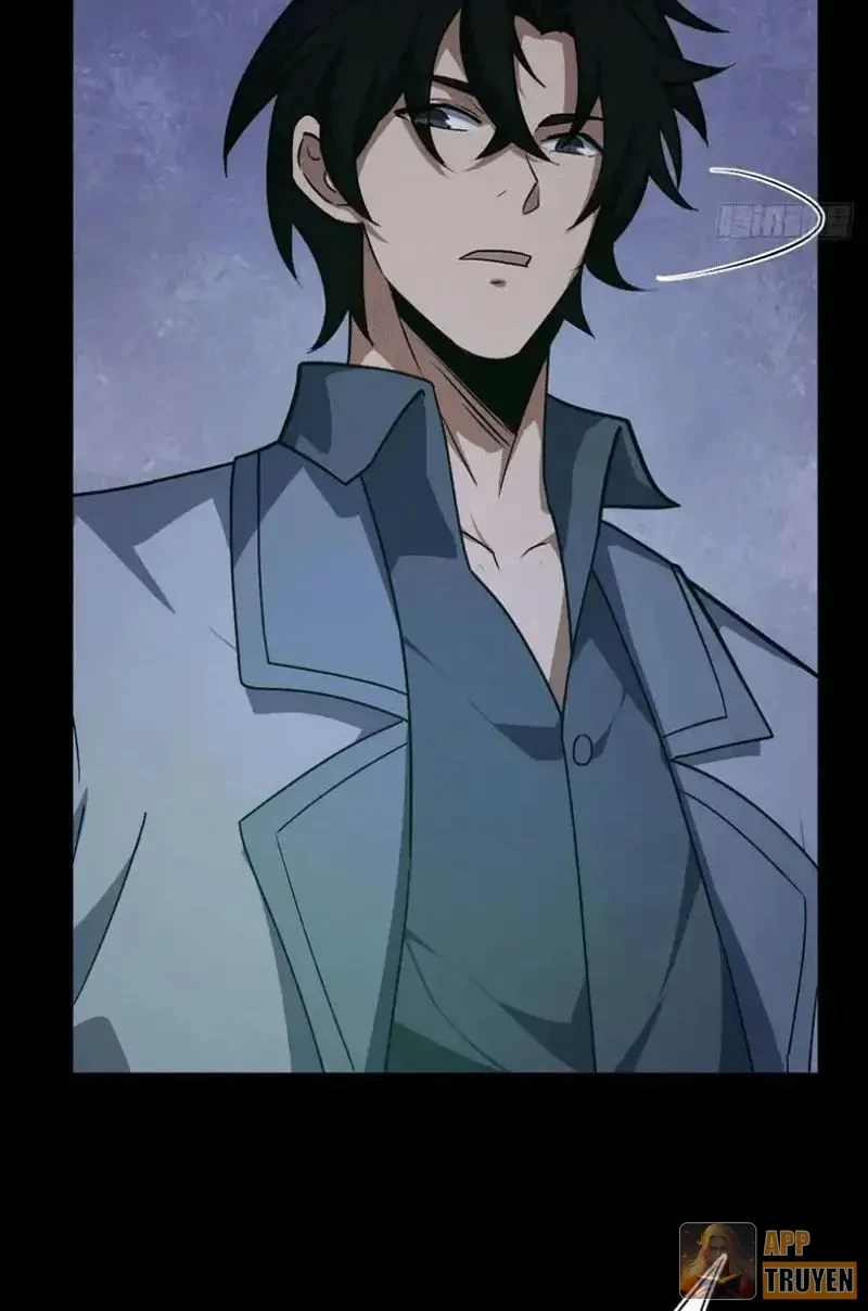 Ngày Giam Cầm Chapter 19 - 76