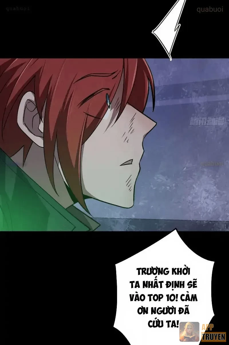 Ngày Giam Cầm Chapter 19 - 77