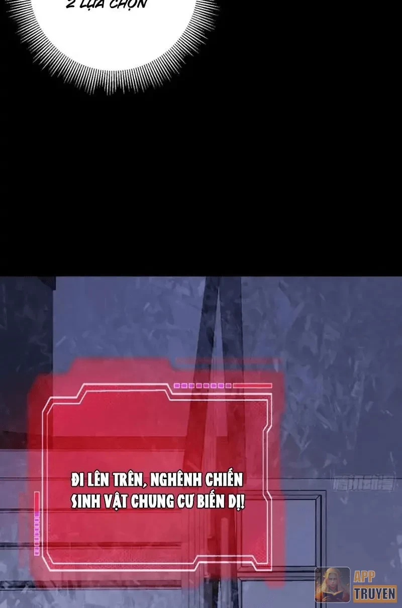 Ngày Giam Cầm Chapter 19 - 81