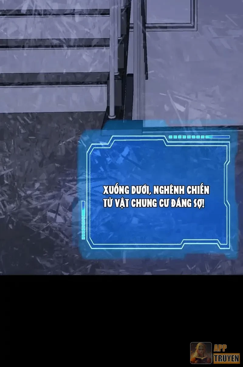 Ngày Giam Cầm Chapter 19 - 82