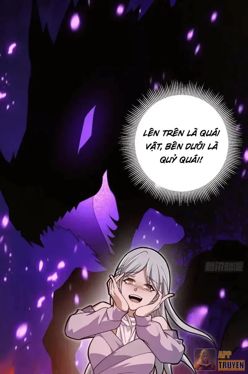 Ngày Giam Cầm Chapter 19 - 87