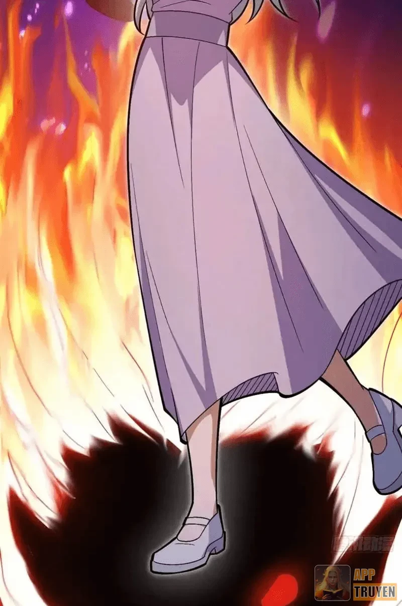 Ngày Giam Cầm Chapter 19 - 88