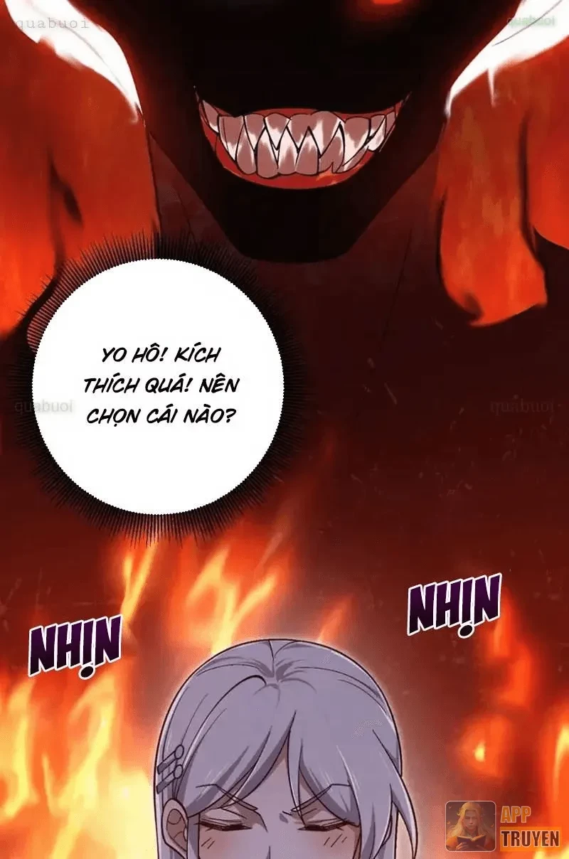 Ngày Giam Cầm Chapter 19 - 89