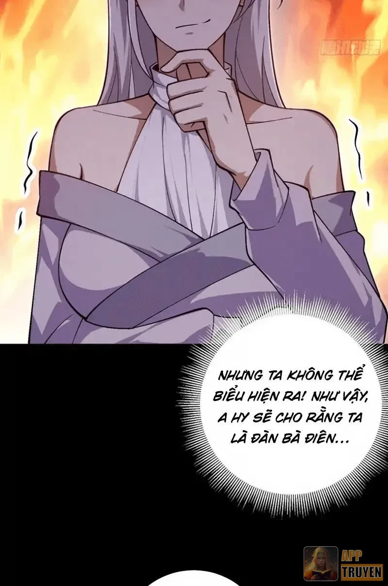 Ngày Giam Cầm Chapter 19 - 90