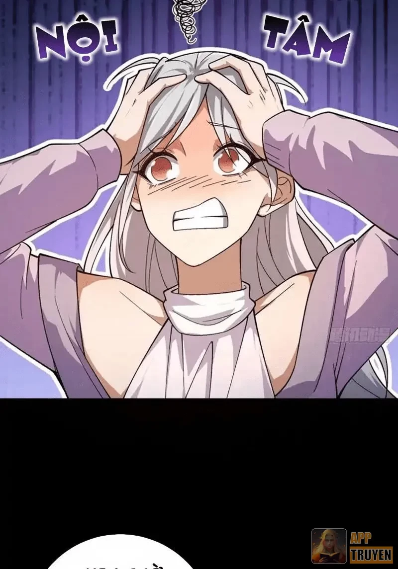 Ngày Giam Cầm Chapter 19 - 93