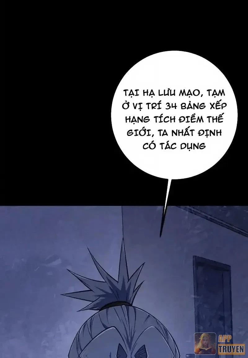 Ngày Giam Cầm Chapter 19 - 95