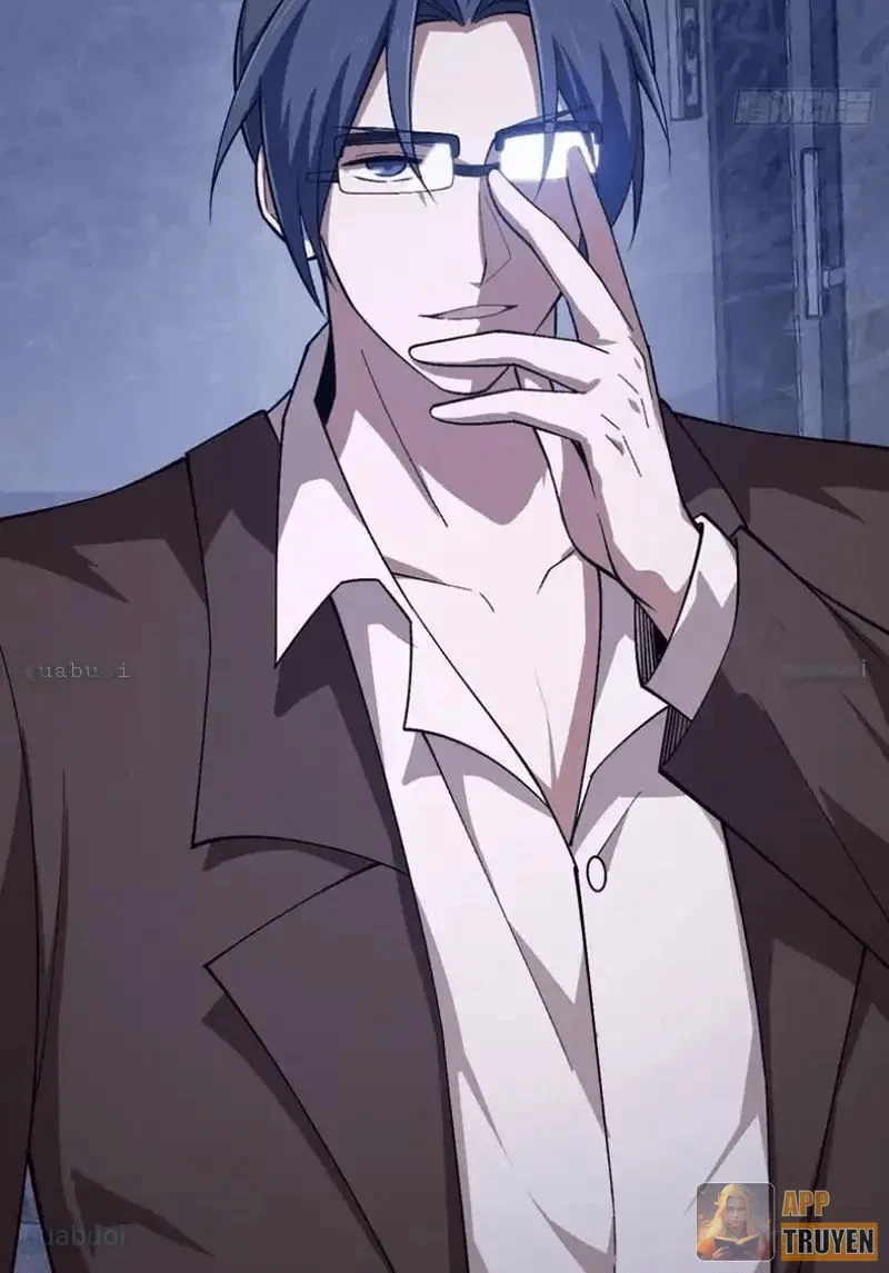 Ngày Giam Cầm Chapter 19 - 96