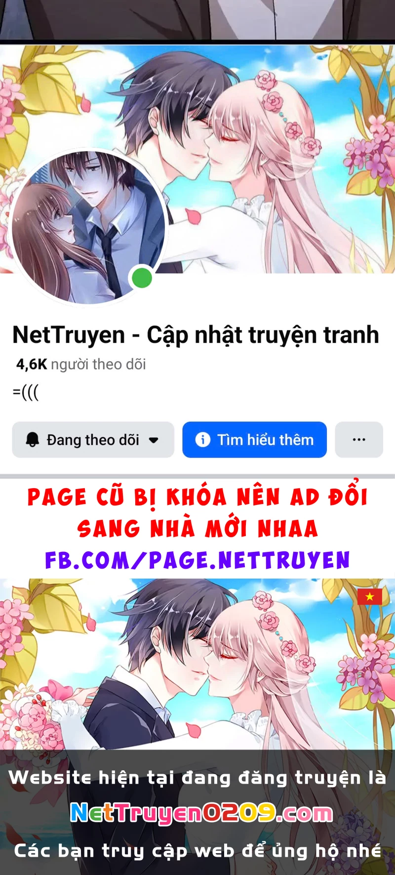 Ngày Giam Cầm Chapter 19 - 97