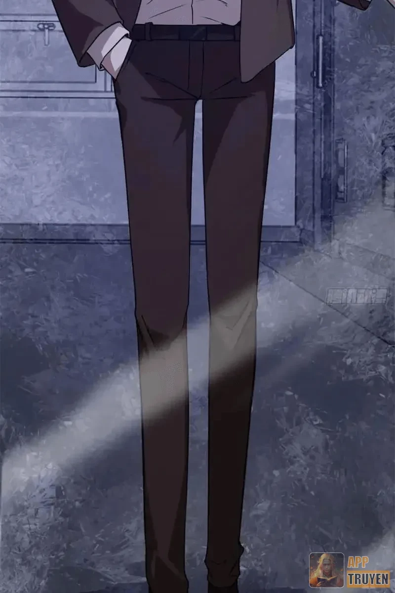 Ngày Giam Cầm Chapter 20 - 7