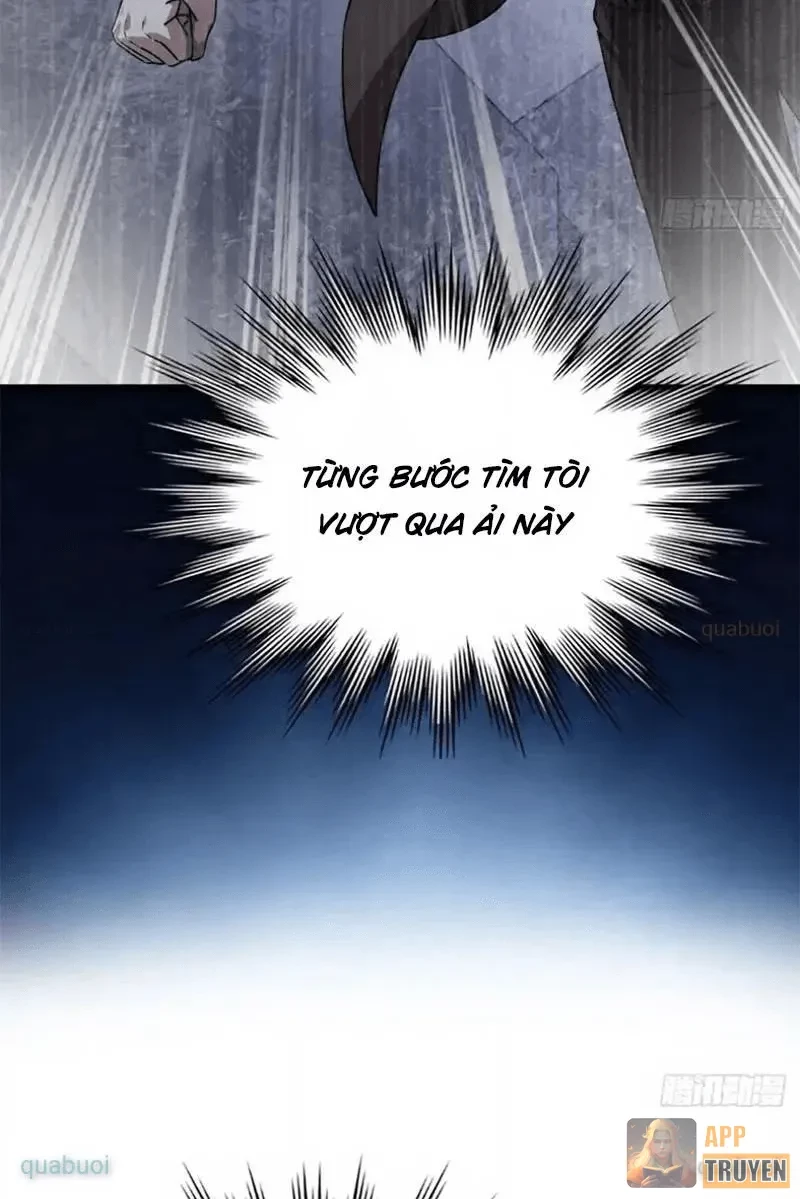 Ngày Giam Cầm Chapter 20 - 14