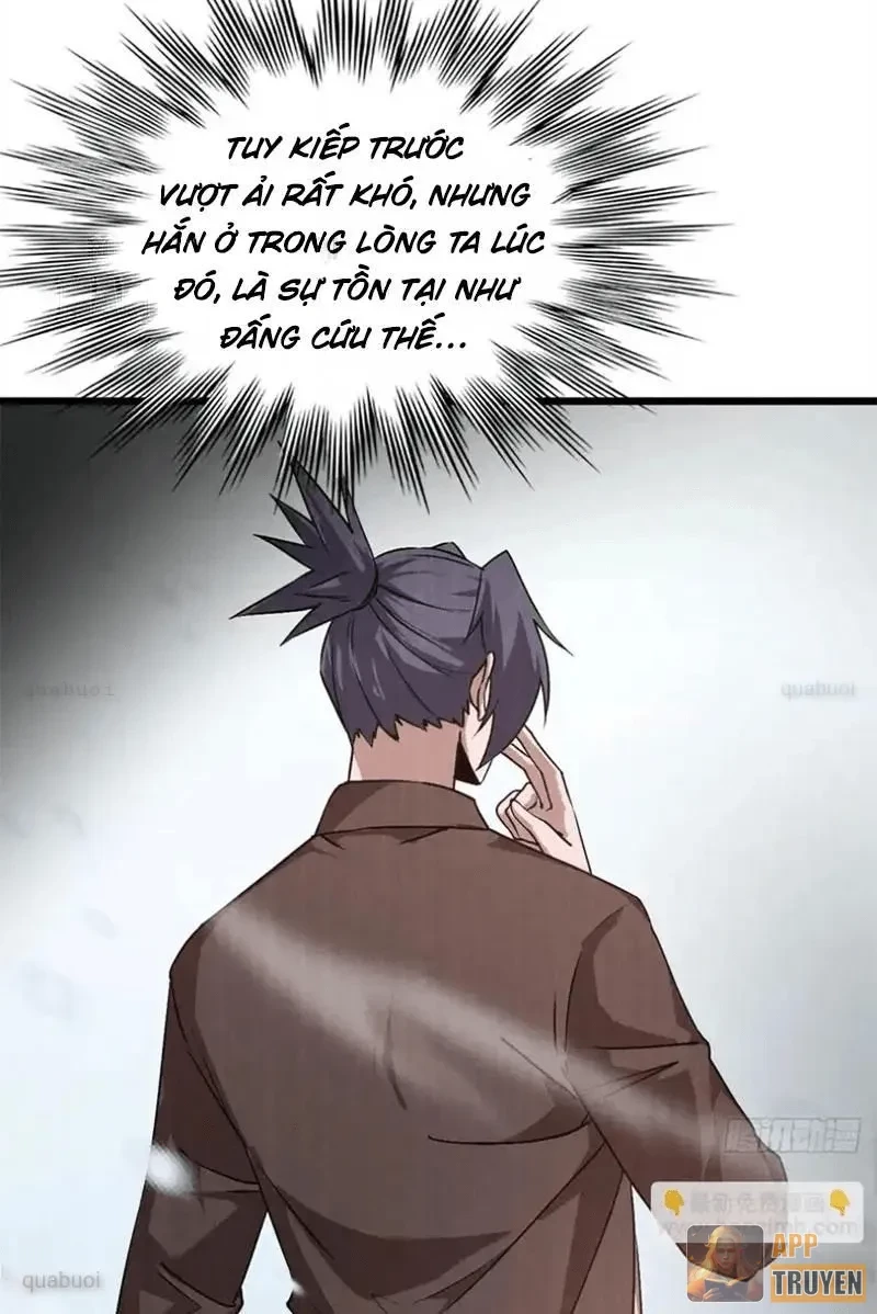 Ngày Giam Cầm Chapter 20 - 15