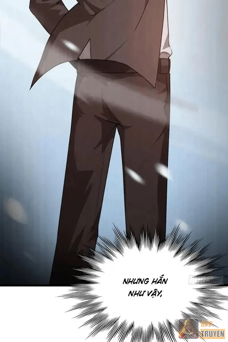 Ngày Giam Cầm Chapter 20 - 16