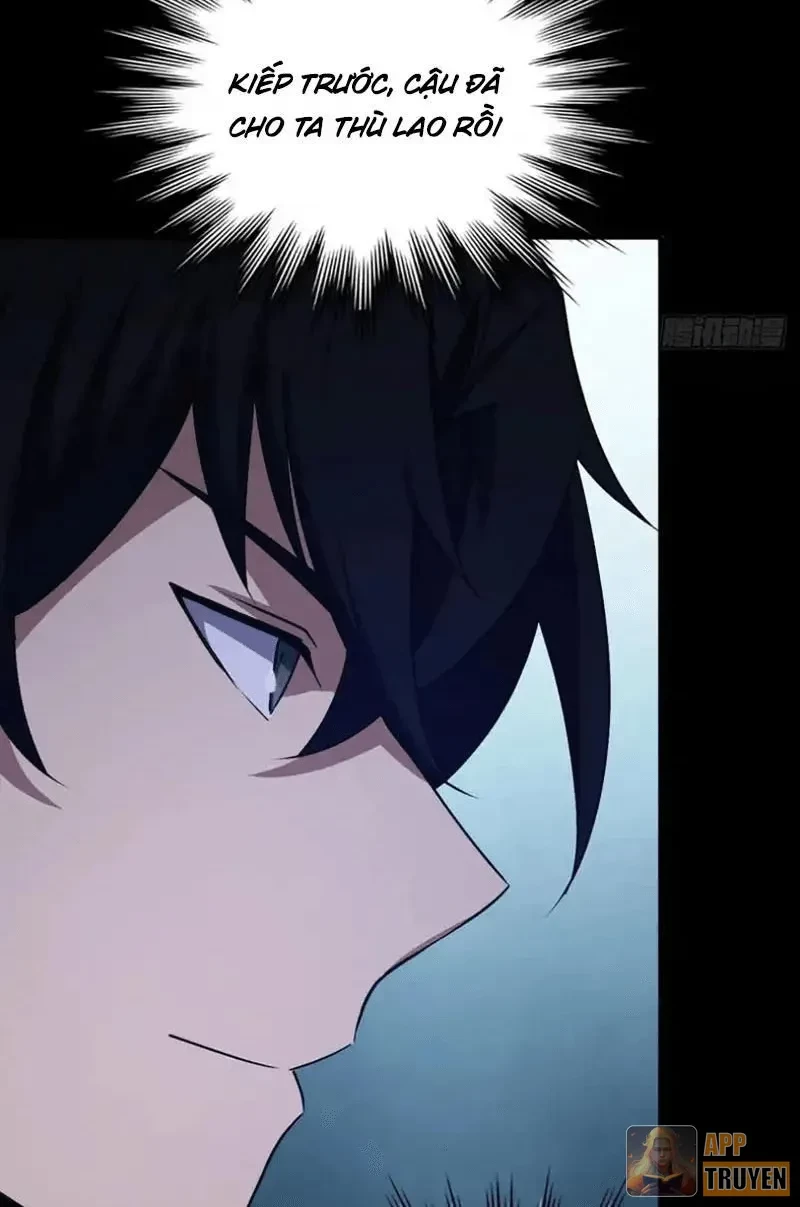 Ngày Giam Cầm Chapter 20 - 27