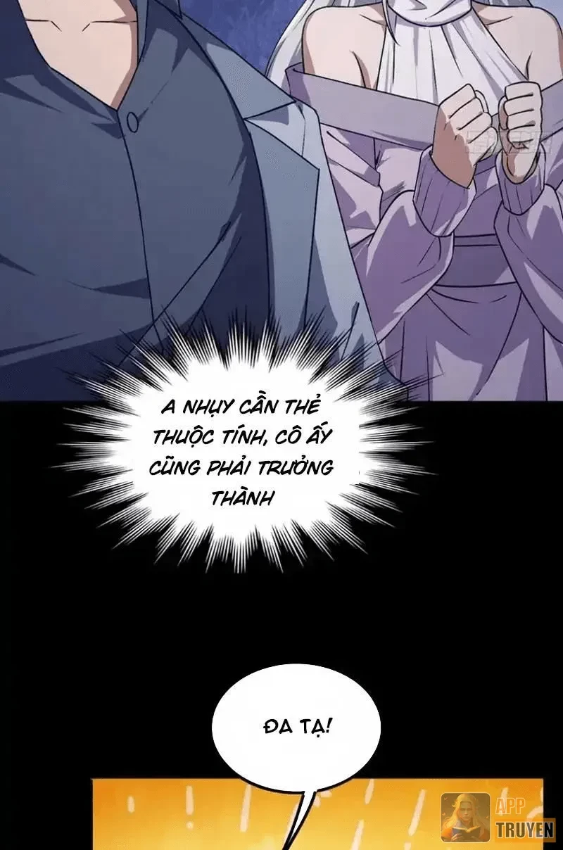 Ngày Giam Cầm Chapter 20 - 33